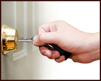 Indianapolis Local Lock And Locksmith Indianapolis, IN 317-456-5201 - 1-60-mailbox