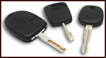 Indianapolis Local Lock And Locksmith Indianapolis, IN 317-456-5201 - 11-60-remote-key