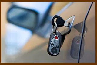 Indianapolis Local Lock And Locksmith Indianapolis, IN 317-456-5201 - 12-60-auto-key
