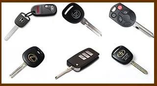 Indianapolis Local Lock And Locksmith Indianapolis, IN 317-456-5201 - 13-60-car-locksmith