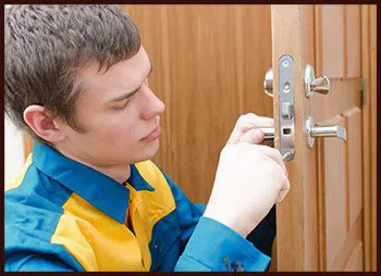 Indianapolis Local Lock And Locksmith Indianapolis, IN 317-456-5201 - 16-60cheap-locksmith