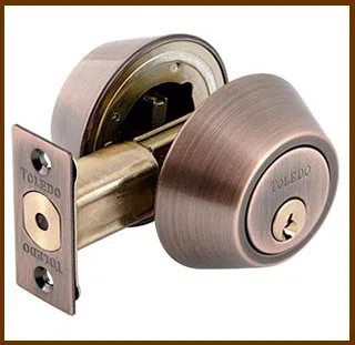 Indianapolis Local Lock And Locksmith Indianapolis, IN 317-456-5201 - 17-60-deadbolt-lock