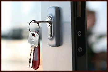Indianapolis Local Lock And Locksmith Indianapolis, IN 317-456-5201 - 19-60-emergency-locks