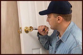 Indianapolis Local Lock And Locksmith Indianapolis, IN 317-456-5201 - 3-60-residential