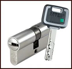 Indianapolis Local Lock And Locksmith Indianapolis, IN 317-456-5201 - 4-60-Security-Lock
