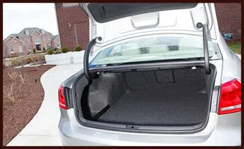 Indianapolis Local Lock And Locksmith Indianapolis, IN 317-456-5201 - 5-60-keyless-Entry