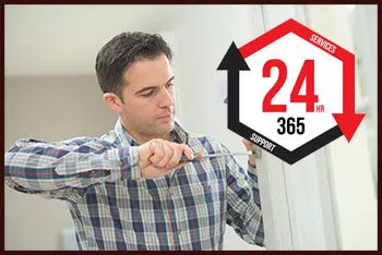 Indianapolis Local Lock And Locksmith Indianapolis, IN 317-456-5201 - 7-60-24hr-locksmith