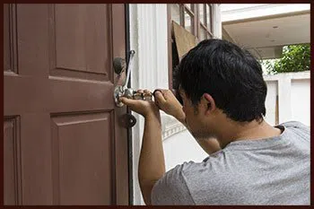 Indianapolis Local Lock And Locksmith Indianapolis, IN 317-456-5201 - 8-60-new-lock-installation