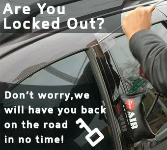 Indianapolis Local Lock And Locksmith Indianapolis, IN 317-456-5201 - auto-01