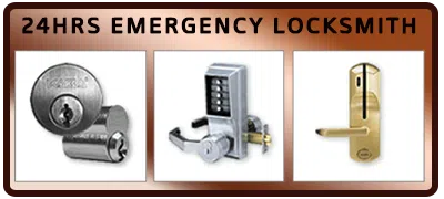 Indianapolis Local Lock And Locksmith Indianapolis, IN 317-456-5201 Indianapolis Local Lock And Locksmith Indianapolis, IN 317-456-5201 - emg-01