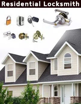 Indianapolis Local Lock And Locksmith Indianapolis, IN 317-456-5201 - res-01