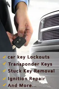 Indianapolis Local Lock And Locksmith Indianapolis, IN 317-456-5201 Indianapolis Local Lock And Locksmith Indianapolis, IN 317-456-5201 - sb-auto-01