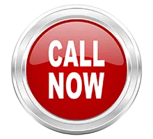 Indianapolis Local Lock And Locksmith Indianapolis, IN 317-456-5201