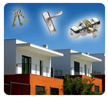 Indianapolis Local Lock And Locksmith Indianapolis, IN 317-456-5201 - sb-com-01