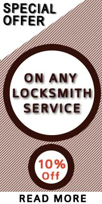 Indianapolis Local Lock And Locksmith Indianapolis, IN 317-456-5201 Indianapolis Local Lock And Locksmith Indianapolis, IN 317-456-5201