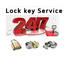 Indianapolis Local Lock And Locksmith Indianapolis, IN 317-456-5201 - sb-emg-01