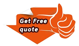 Indianapolis Local Lock And Locksmith Indianapolis, IN 317-456-5201 Indianapolis Local Lock And Locksmith Indianapolis, IN 317-456-5201 - sb-get-quote