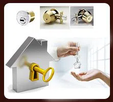 Indianapolis Local Lock And Locksmith Indianapolis, IN 317-456-5201 Indianapolis Local Lock And Locksmith Indianapolis, IN 317-456-5201 - sb-res-01