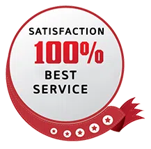 Indianapolis Local Lock And Locksmith Indianapolis, IN 317-456-5201