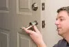 Indianapolis Local Lock And Locksmith Indianapolis, IN 317-456-5201 Indianapolis Local Lock And Locksmith Indianapolis, IN 317-456-5201 - zip-img